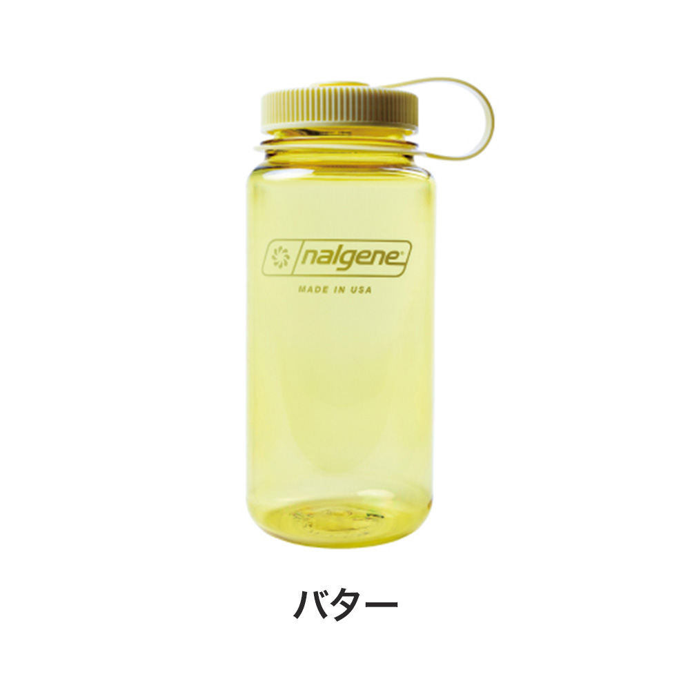 NALGENE ナルゲン スポーツ アウトドア ボトル