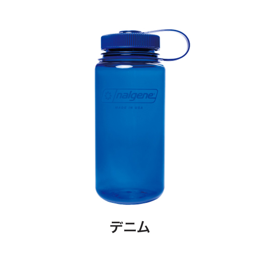 NALGENE ナルゲン スポーツ アウトドア ボトル