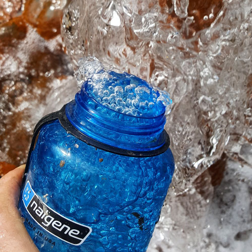 NALGENE ナルゲン スポーツ アウトドア ボトル