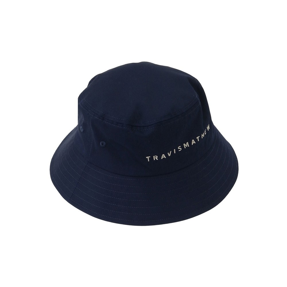 TRAVISMATHEW 【セール】TravisMathew トラヴィスマシュー