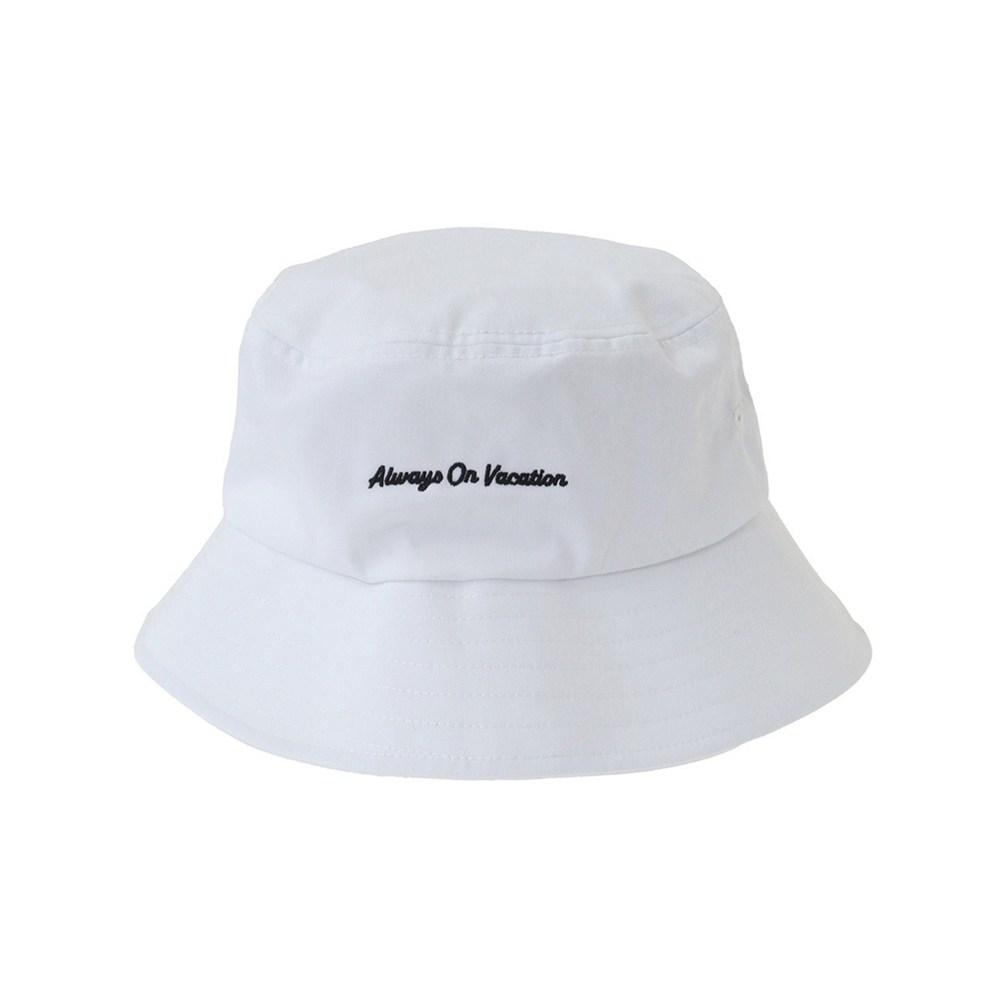 TRAVISMATHEW 【セール】TravisMathew トラヴィスマシュー