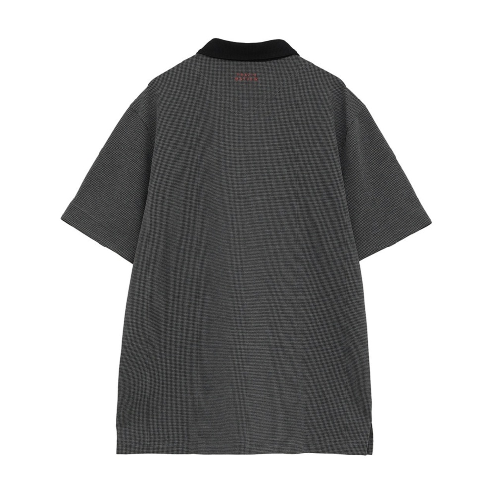 TravisMathew トラヴィスマシュー ゴルフウェア シャツ 7AM053
