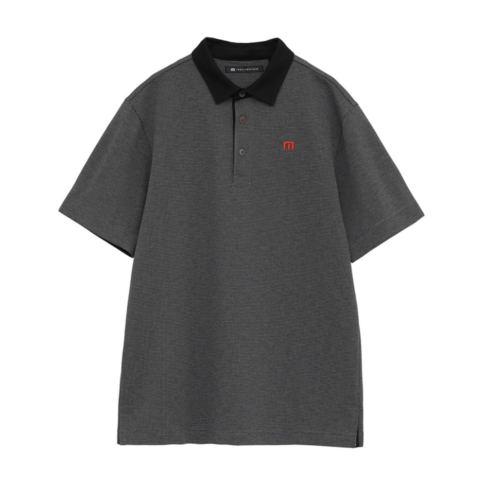 TRAVISMATHEW 【セール】TravisMathew トラヴィスマシュー メンズ