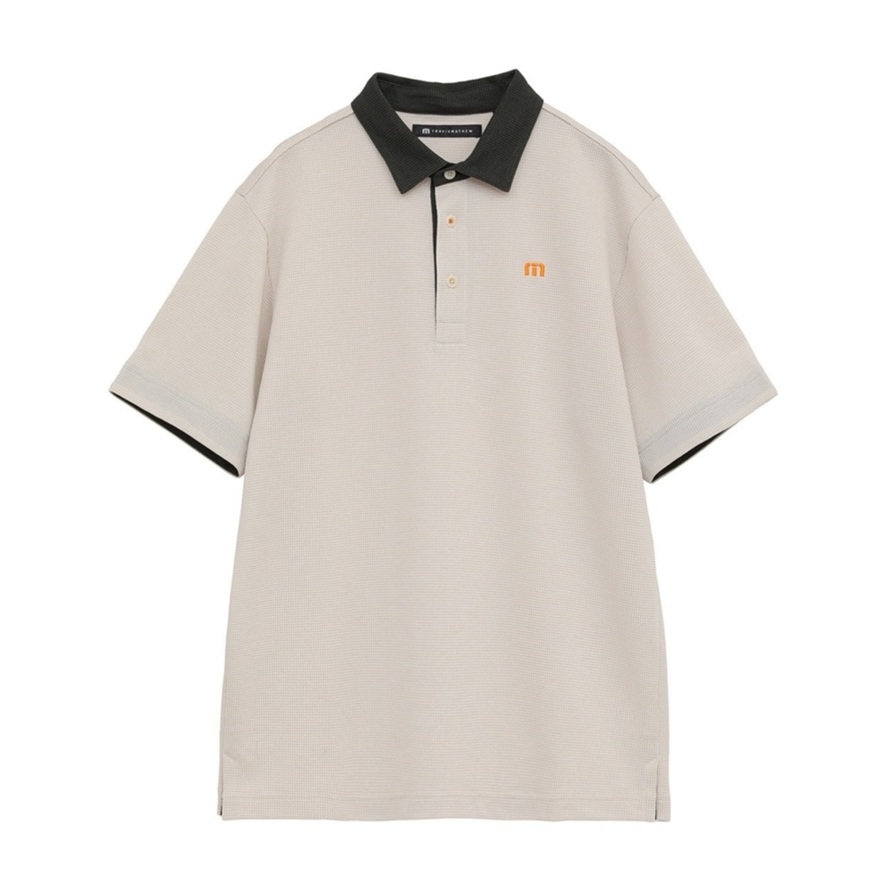 TRAVISMATHEW 【セール】TravisMathew トラヴィスマシュー メンズ