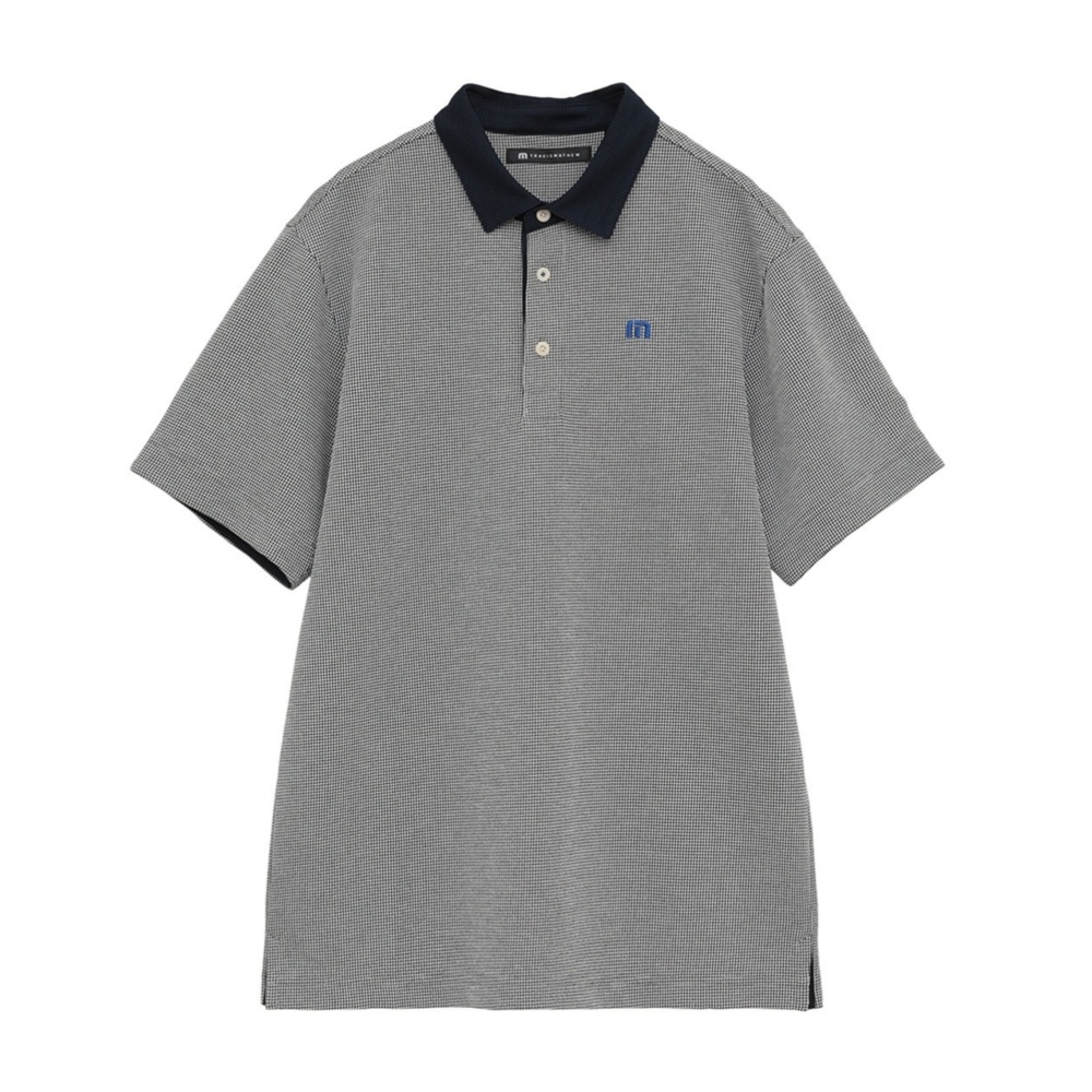 TRAVISMATHEW 【セール】TravisMathew トラヴィスマシュー メンズ