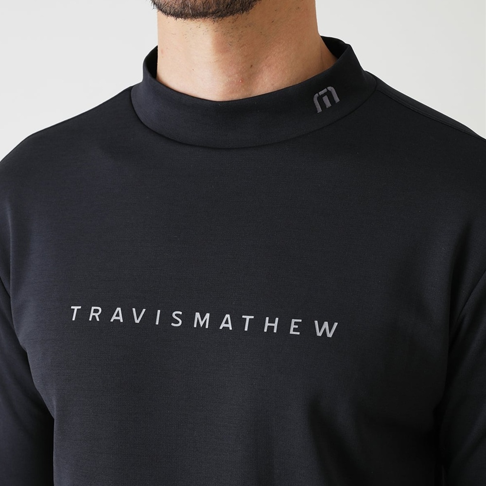 TRAVISMATHEW おすすめ人気商品一覧 通販 - Yahoo!ショッピング