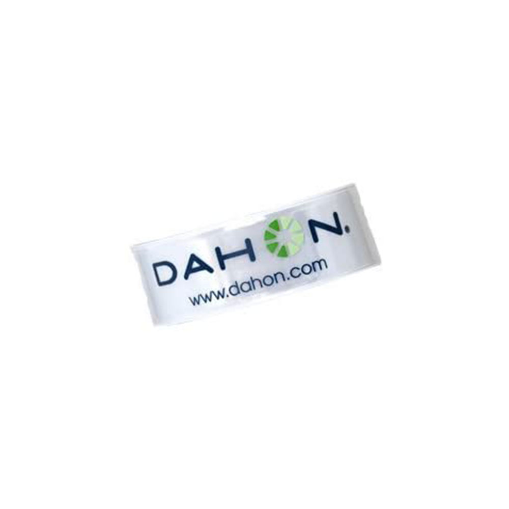 DAHON ダホン ズボンバンド TROUSER STRAP