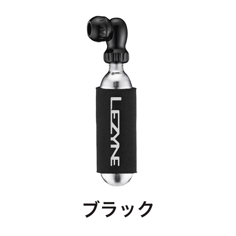 Amazon.co.jp: Leaf CO2 ボンベ 74g 5本セット 炭酸