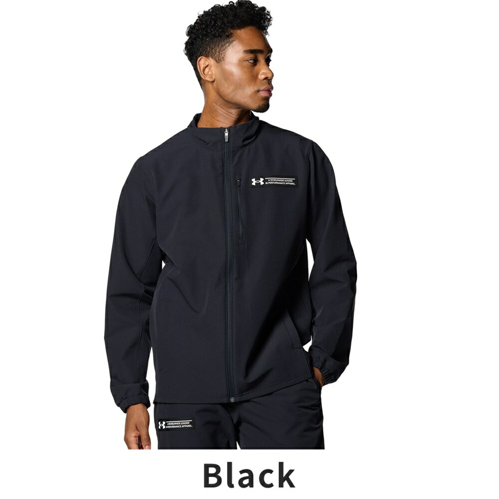 UNDER ARMOUR（アンダーアーマー） 40%OFF セール メンズ ゴルフウェア