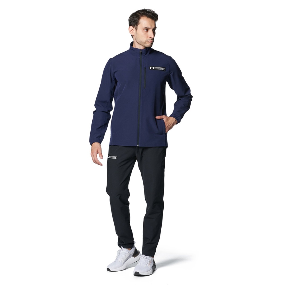 UNDER ARMOUR（アンダーアーマー） 40%OFF セール メンズ ゴルフウェア
