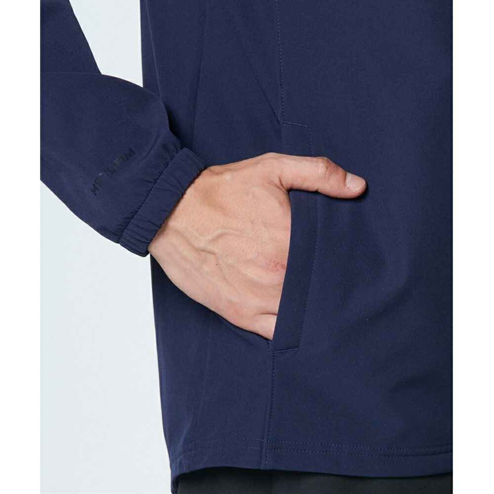 UNDER ARMOUR（アンダーアーマー） 40%OFF セール メンズ ゴルフウェア