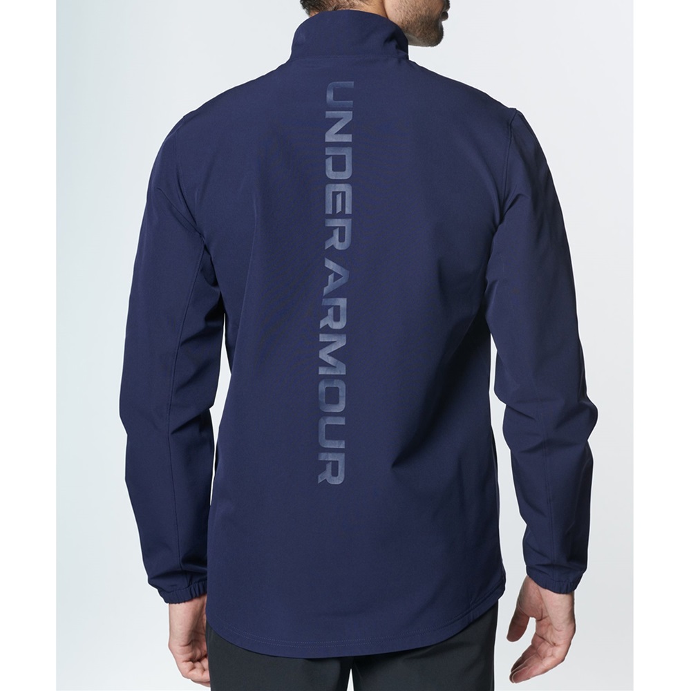 UNDER ARMOUR（アンダーアーマー） 40%OFF セール メンズ ゴルフウェア