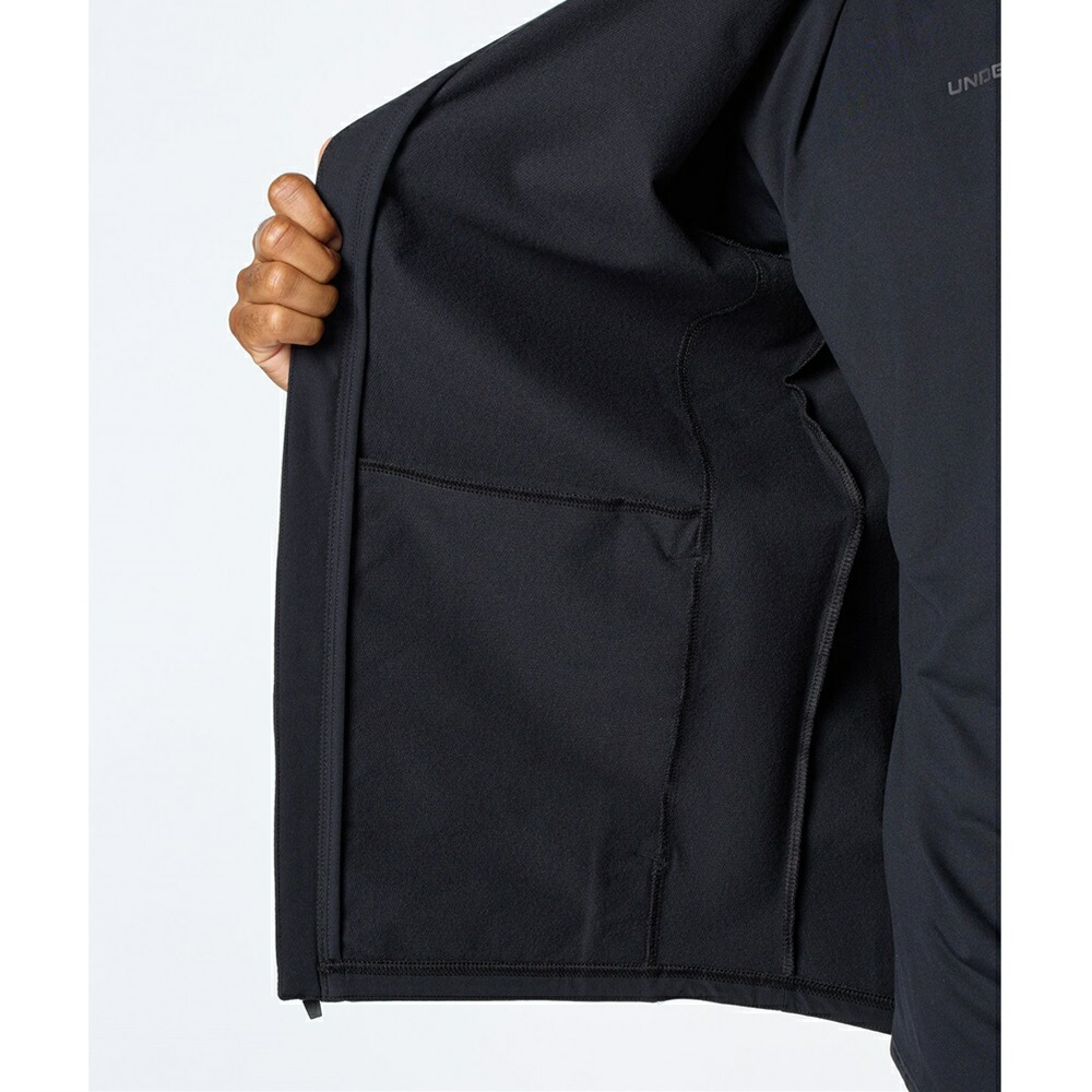 UNDER ARMOUR（アンダーアーマー） 40%OFF セール メンズ ゴルフウェア