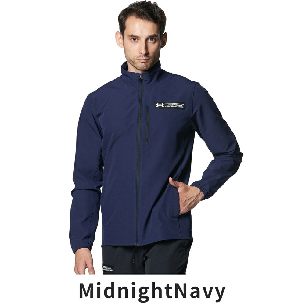 UNDER ARMOUR（アンダーアーマー） 40%OFF セール メンズ ゴルフウェア