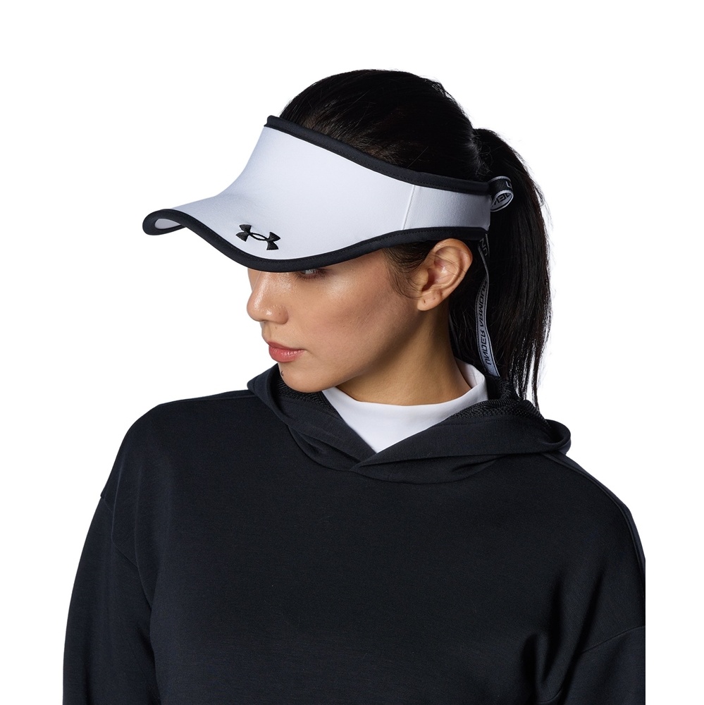 UNDER ARMOUR アンダーアーマー ゴルフ 帽子 キャップ 1384859