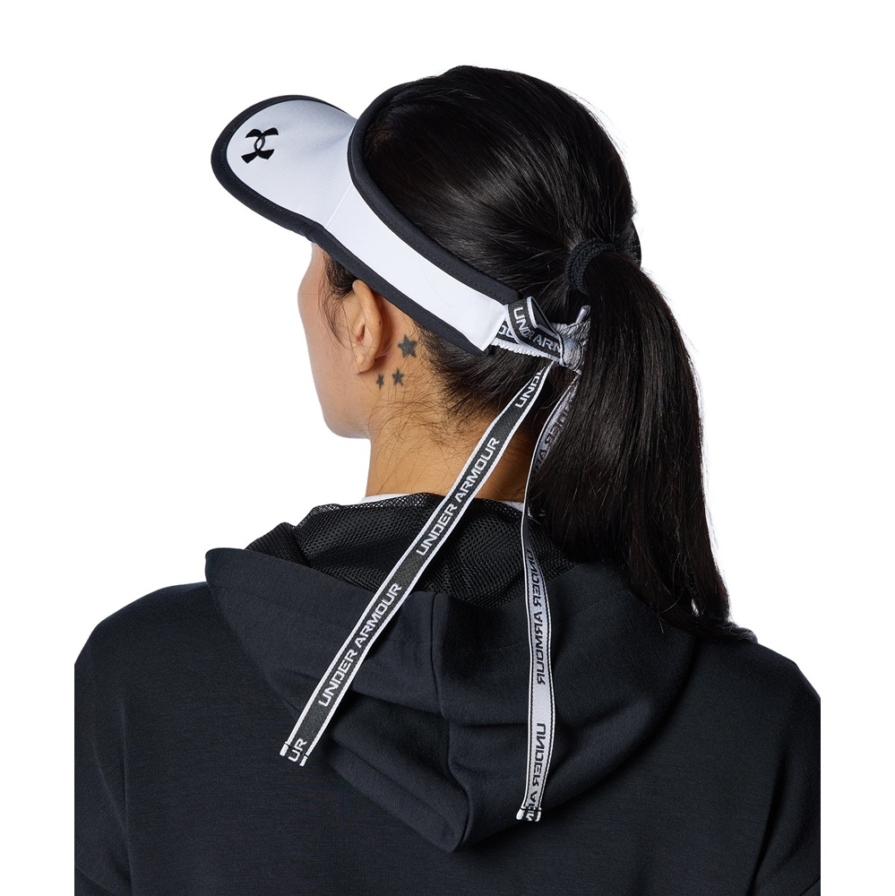 UNDER ARMOUR アンダーアーマー ゴルフ 帽子 キャップ 1384859
