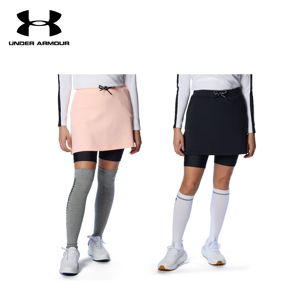 Z[ UNDER ARMOUR A_[A[}[ fB[X StEFA XJ[g UA\tgjbg 2C1 1384973 24SS tăh[R[h \