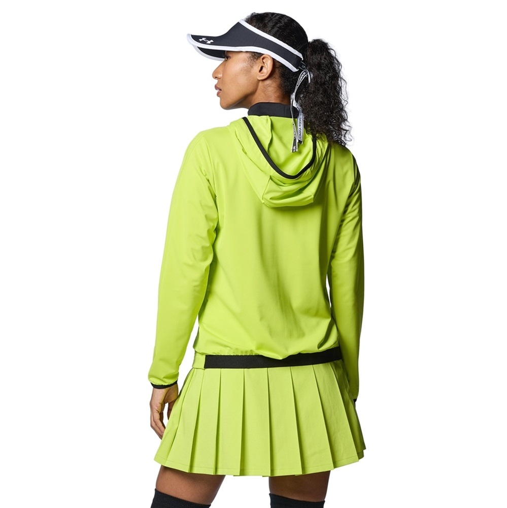 UNDER ARMOUR アンダーアーマー ゴルフウェア パーカー 1384975