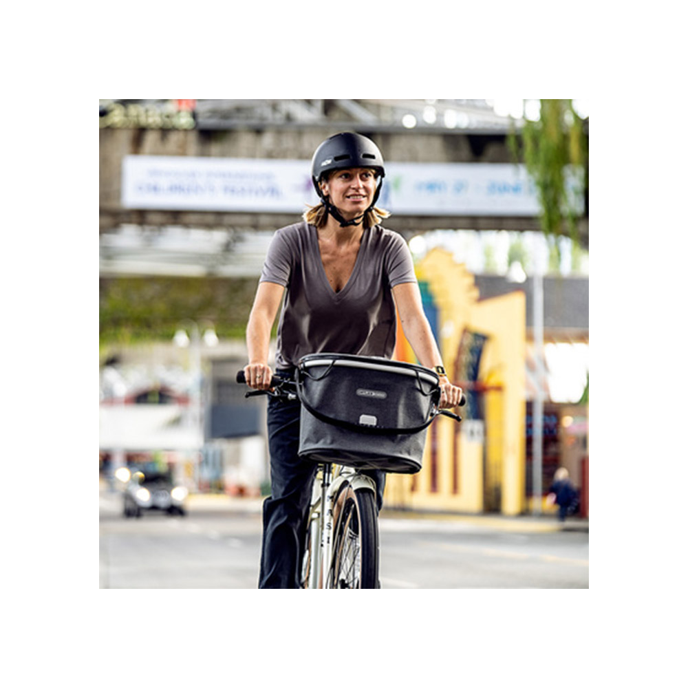 ORTLIEB（オルトリーブ） 10%OFF ORTLIEB 自転車 アクセサリー アップ