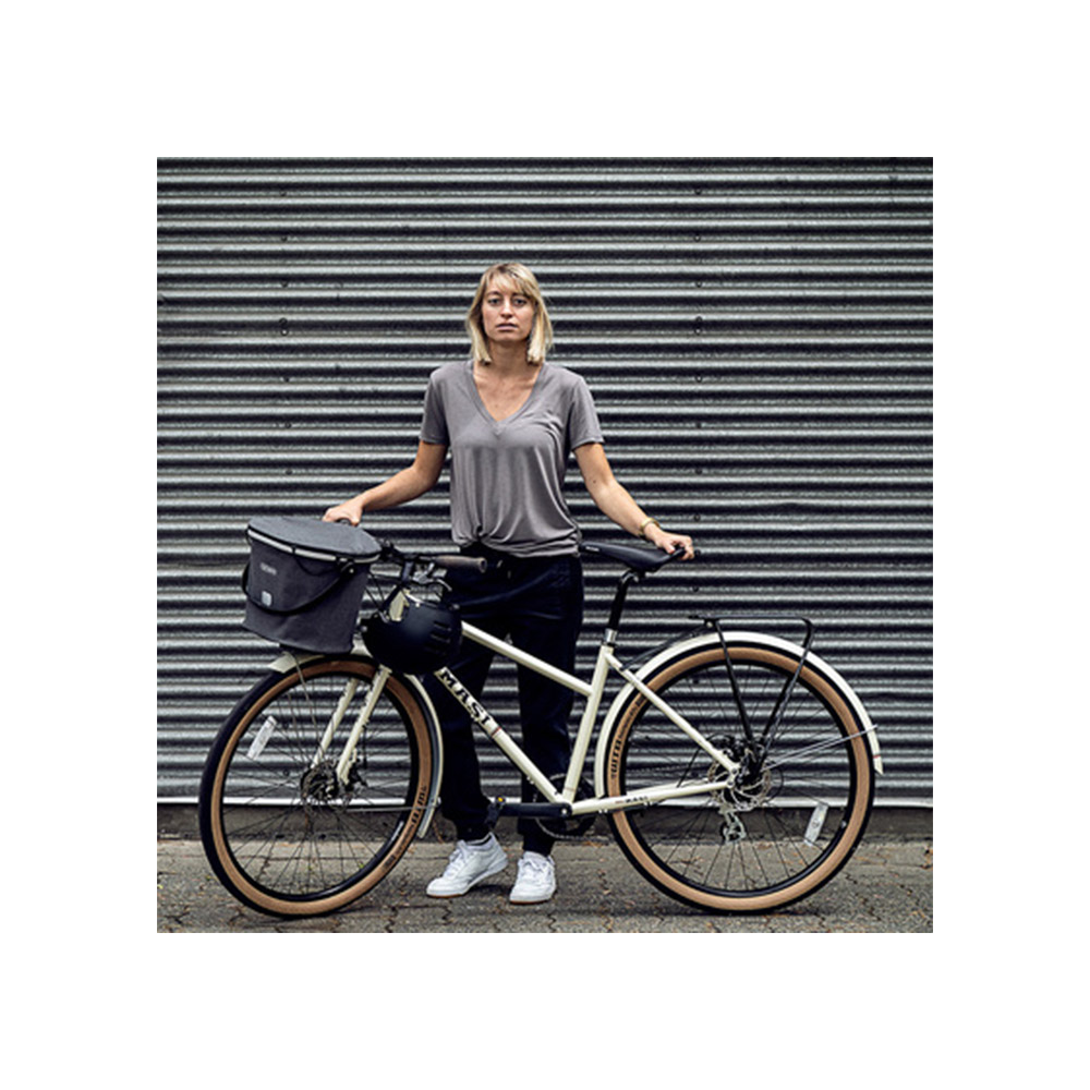 ORTLIEB（オルトリーブ） 10%OFF ORTLIEB 自転車 アクセサリー アップ