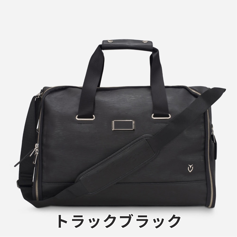 VESSEL ベゼル メンズ ゴルフ ボストンバッグ Signature 2.0 Weekender Duffle 2022 ダッフルバッグ 抗菌素材  合成皮革 : vessel-sig20weekenddf : ベスポ - 通販 - Yahoo!ショッピング