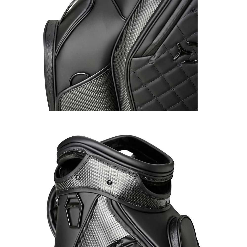 なべなべさん専用★Vessel ベゼル なべなべさん専用☆Vessel ベゼル なべなべさん専用☆Vessel ベゼル