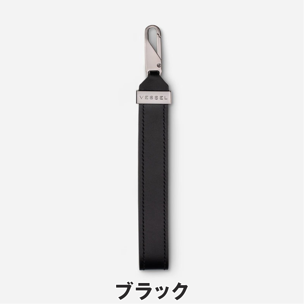 vessel ゴルフ（ゴルフラウンド用品、アクセサリー）の商品一覧