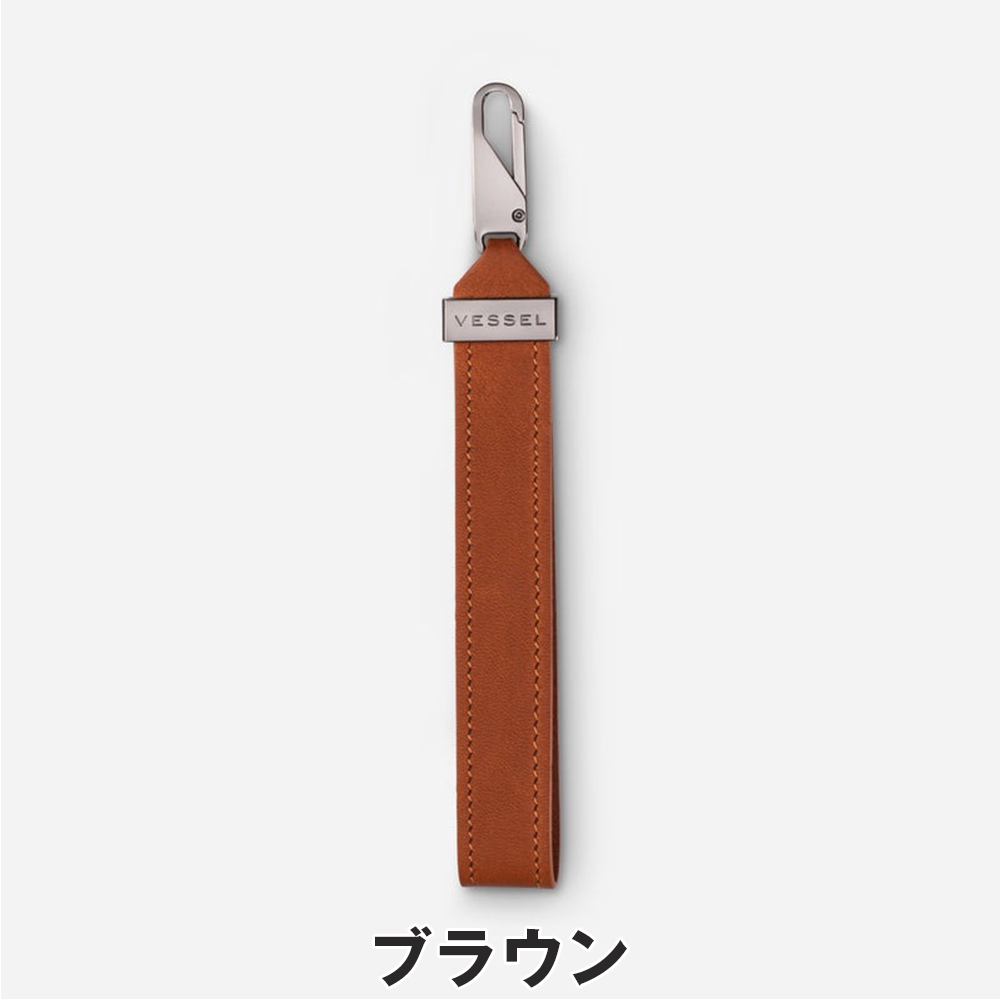 Vessel（ゴルフラウンド用品、アクセサリー）｜ゴルフ | スポーツ の
