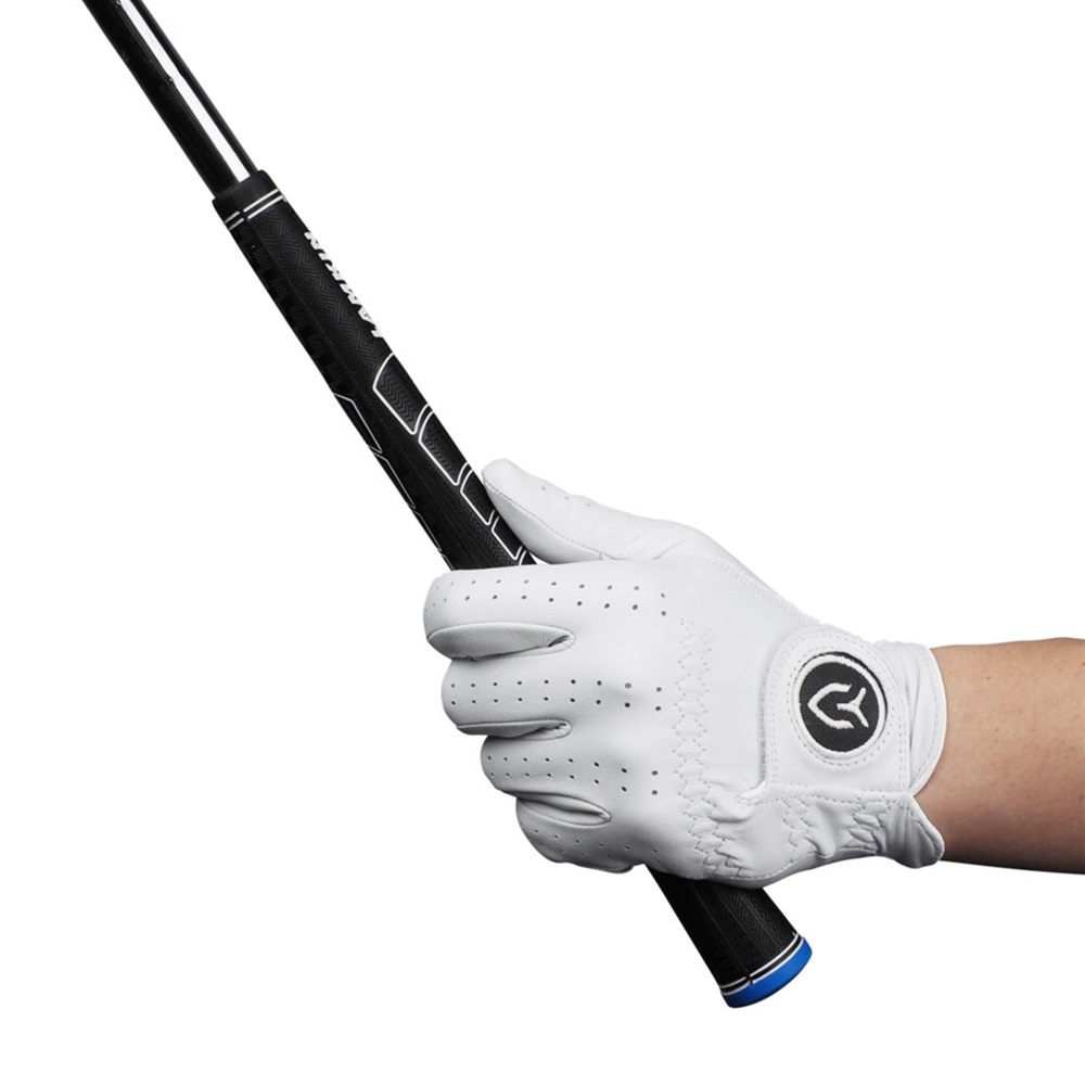 VESSEL ベゼル ゴルフ グローブ 