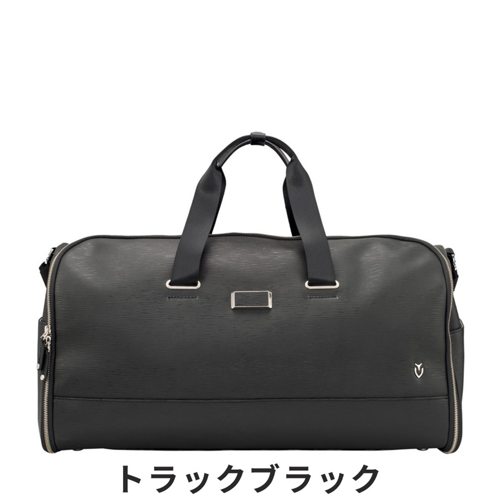 VESSEL（スポーツ） VESSEL ベゼル メンズ ゴルフ ボストン