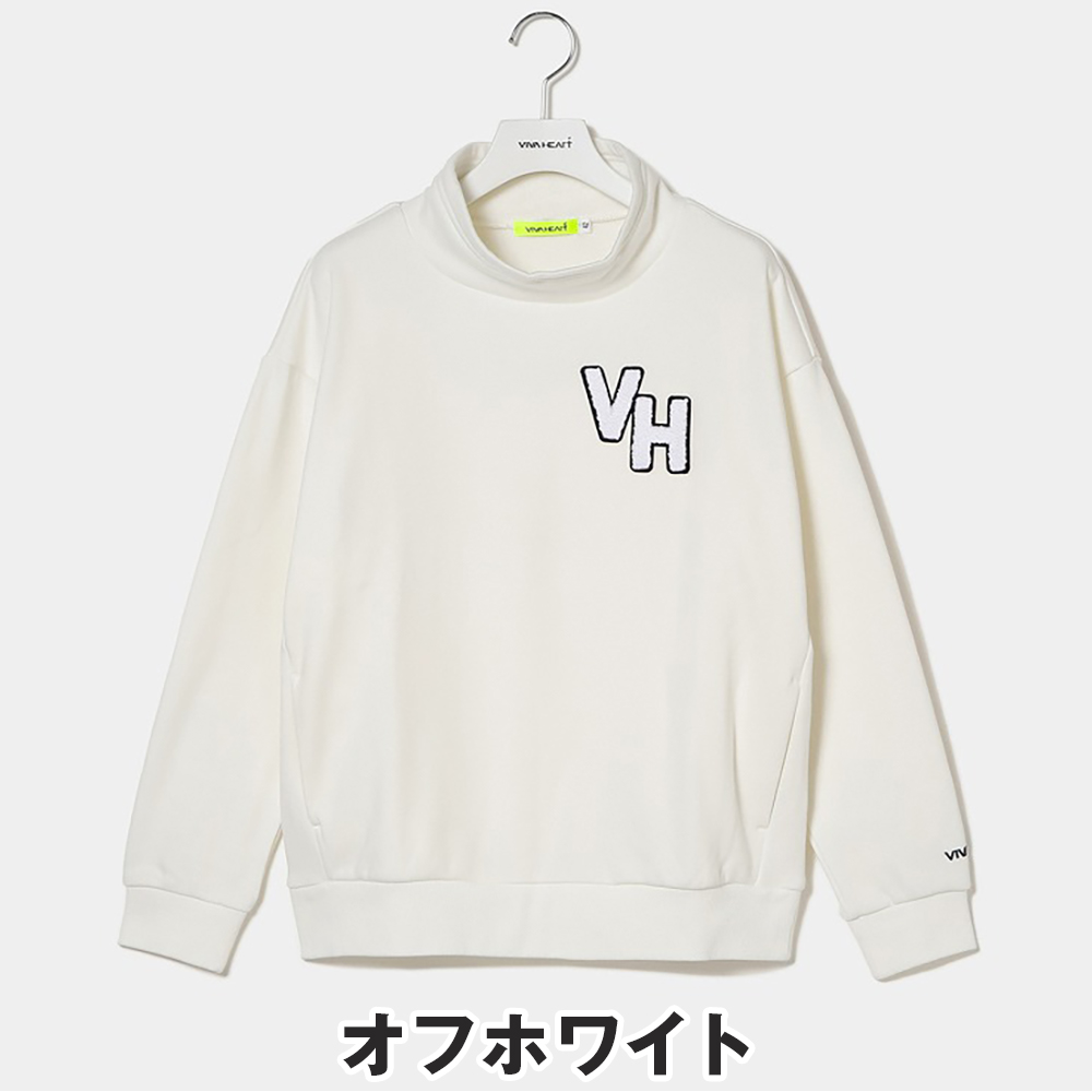 VIVA HEART セール ビバハート レディース ゴルフウェア