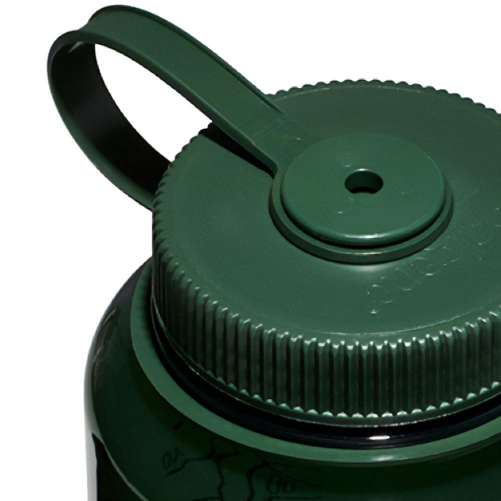 NALGENE ナルゲン スポーツ アウトドア ボトル