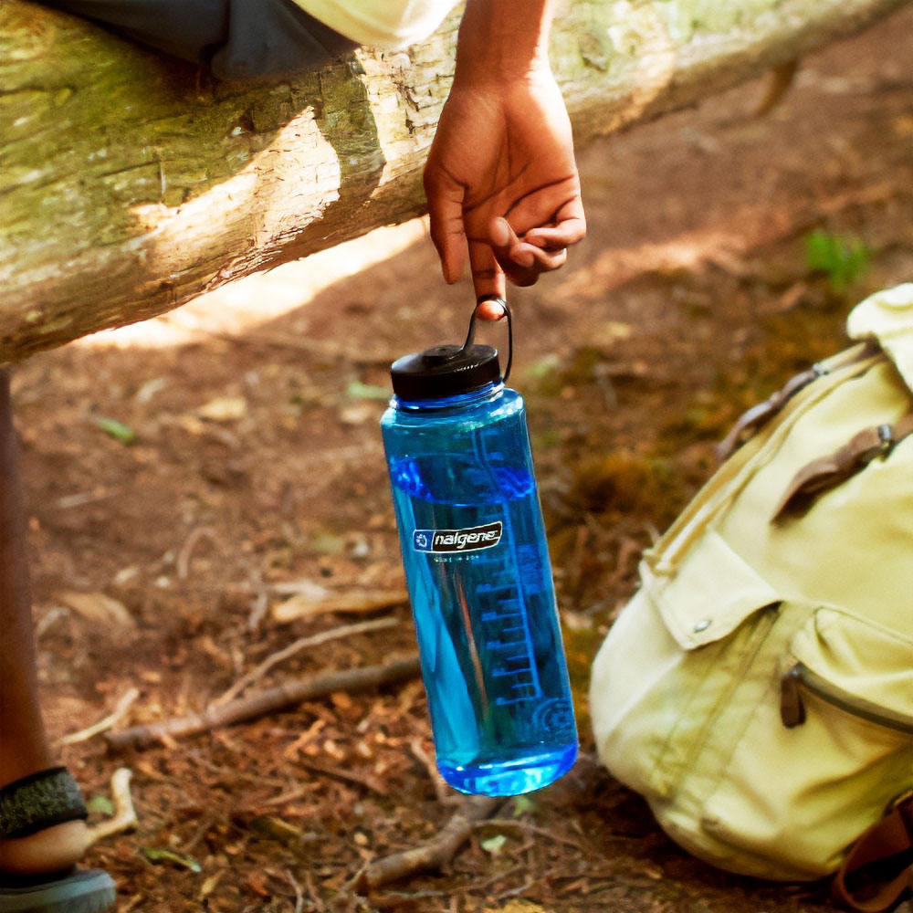 NALGENE ナルゲン スポーツ アウトドア ボトル