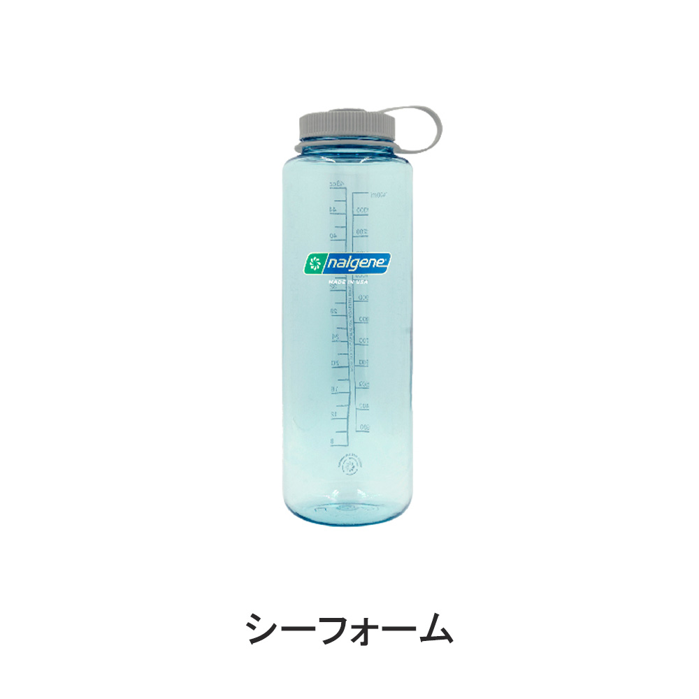NALGENE ナルゲン スポーツ アウトドア ボトル