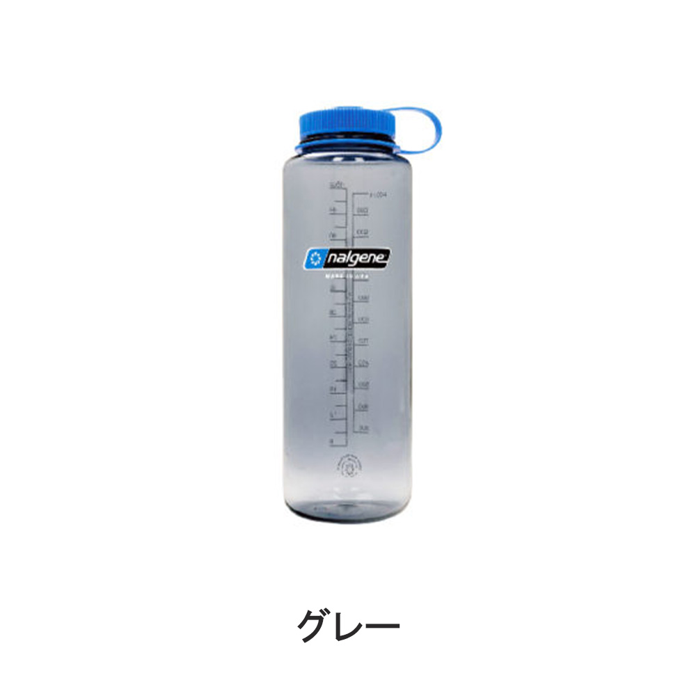 NALGENE ナルゲン スポーツ アウトドア ボトル