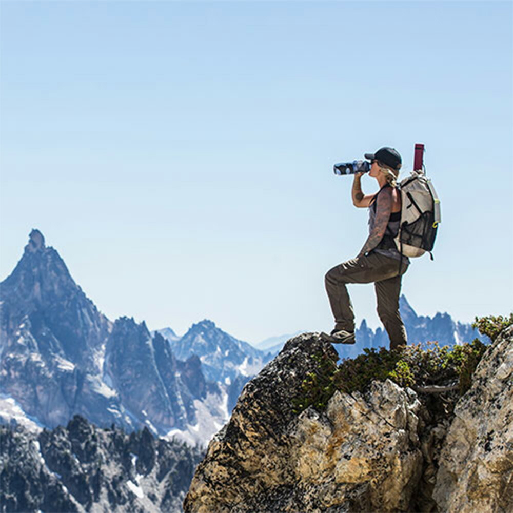 NALGENE ナルゲン スポーツ アウトドア ボトル