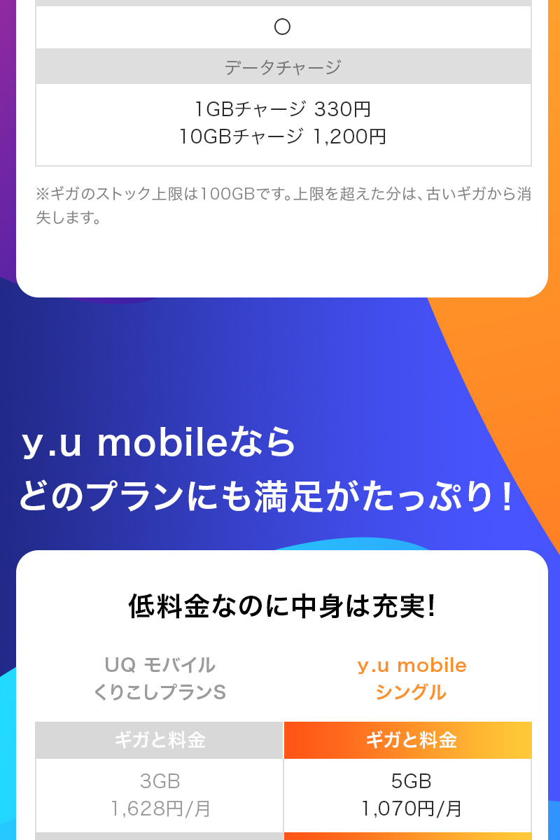 y.u mobile エントリーパッケージ エントリーコード 格安SIM SIMカード 高速 音声通話SIM データ専用SIM おすすめ ワイユーモバイル  yumobile y.umobile :yumobile:ベスポ - 通販 - Yahoo!ショッピング
