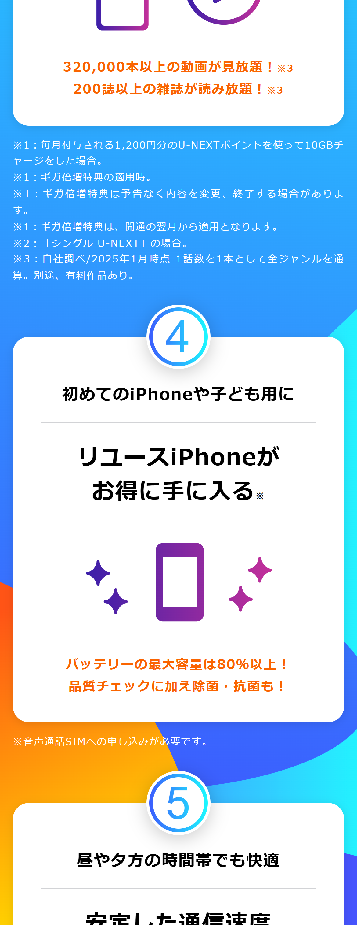 yumobile ワイユーモバイル 格安SIM エントリーパッケージ