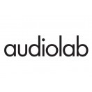 Audio Lab（オーディオ・ラブ）