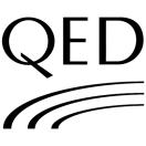 QED（スピーカーケーブル 切り売り）