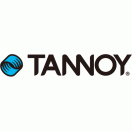 TANNOY (タンノイ)