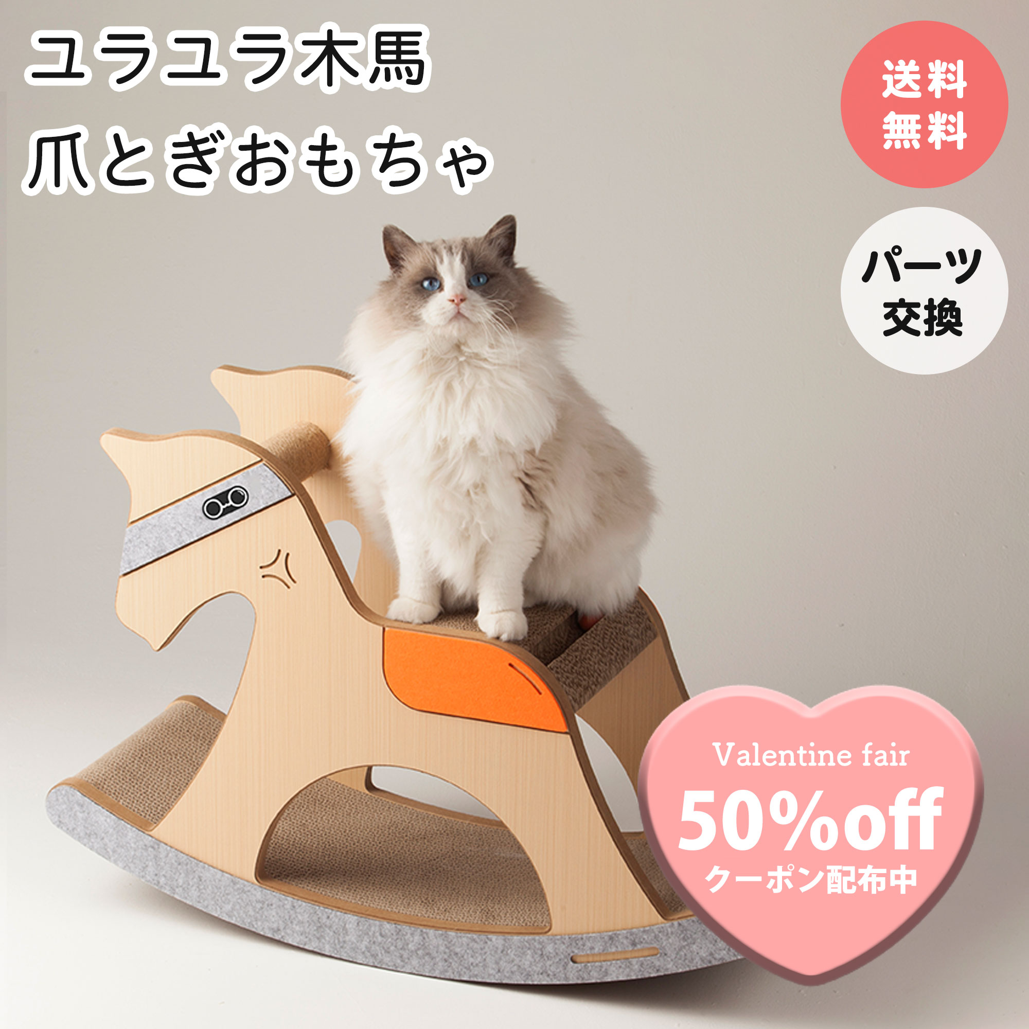 Amazon.co.jp: Achort デジタル ペットスケール 電子ペット体重計 ペットスケール 小型 精密 ポータブル 小型犬/猫/うさぎなど用  生まれたばかりのペット 電池式 最大10 kg : ペット用品