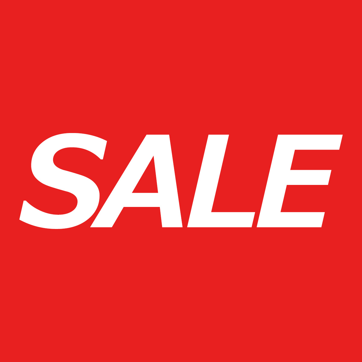 家電など15%OFF