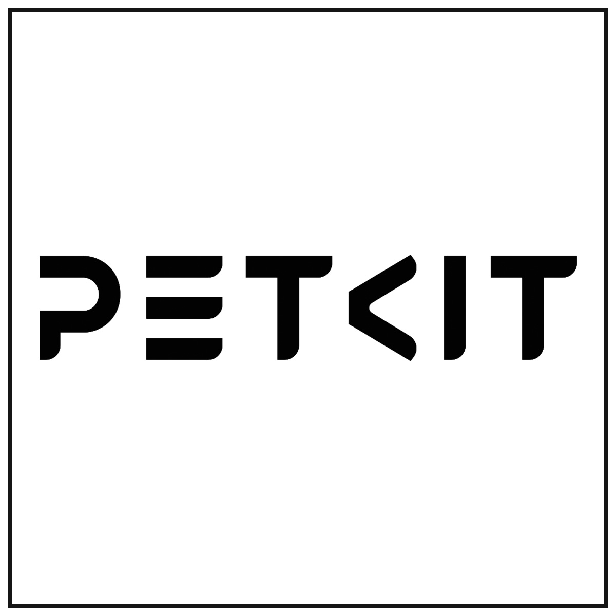 PETKIT