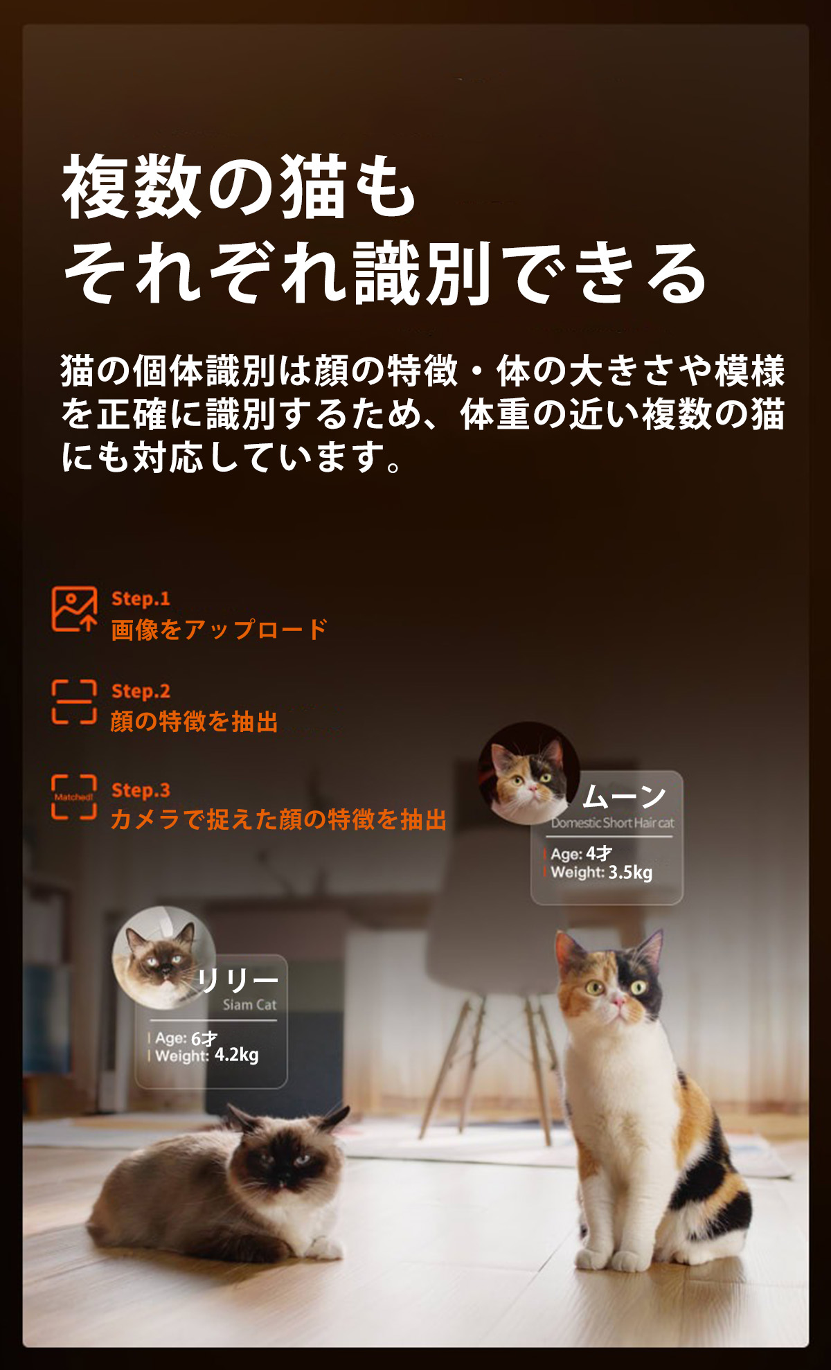 PETKIT 15%OFFクーポン&猫砂2袋プレゼント【PETKIT ULTRA】自動 PETKIT 15%OFFクーポン&猫砂2袋プレゼント【PETKIT ULTRA】自動