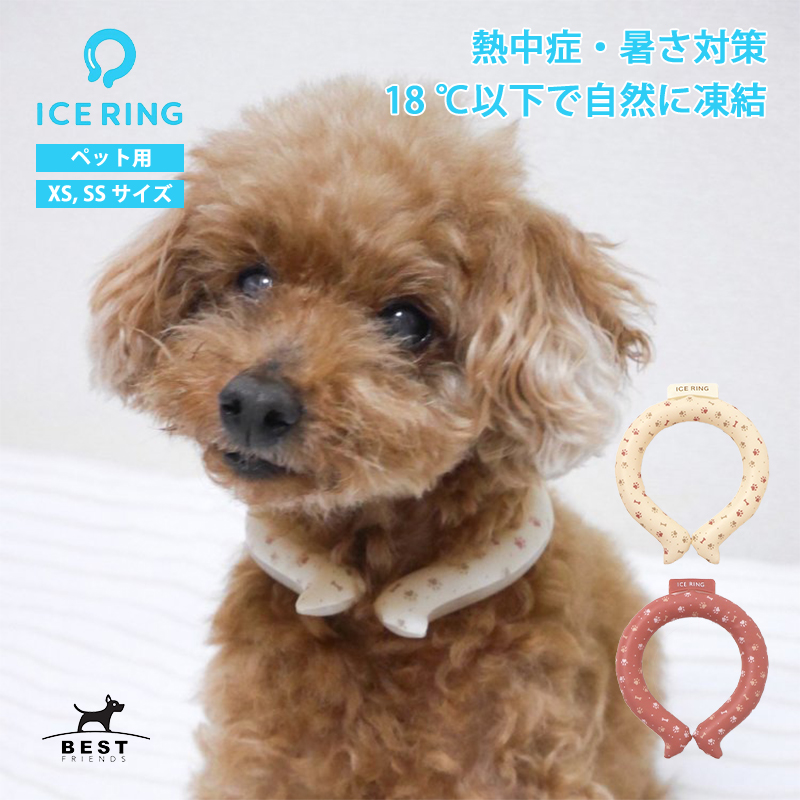 Amazon | 愛犬用アイスノン ワイド ワイドサイズ | 愛犬用