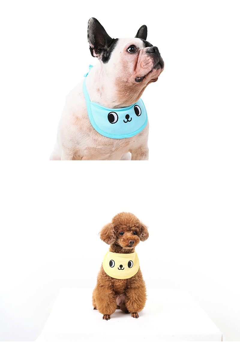 べストフレンズ. BestFriends. 犬服. 犬の服. ドッグウェア. バンダナ. スカーフ. ひんやり. 冷え. 暑い. 熱中症