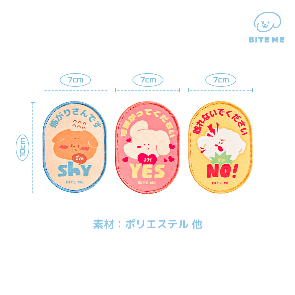 犬 噛む