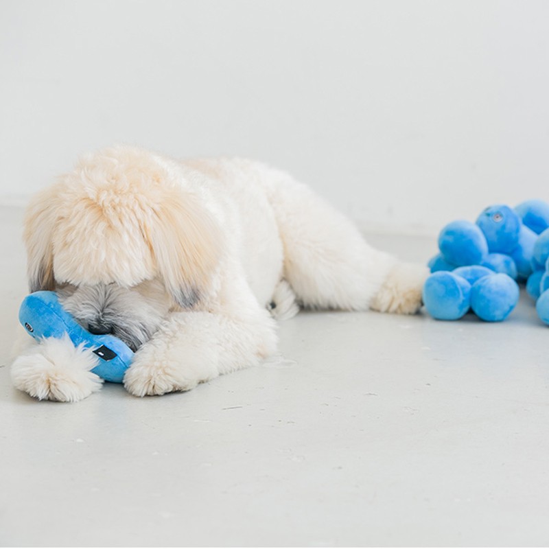 べストフレンズ BestFriends 犬服 犬の服 ドッグウェア 犬 おもちゃ 犬用おもちゃ 犬のおもちゃ ドッグトイ デンタル ロープ  