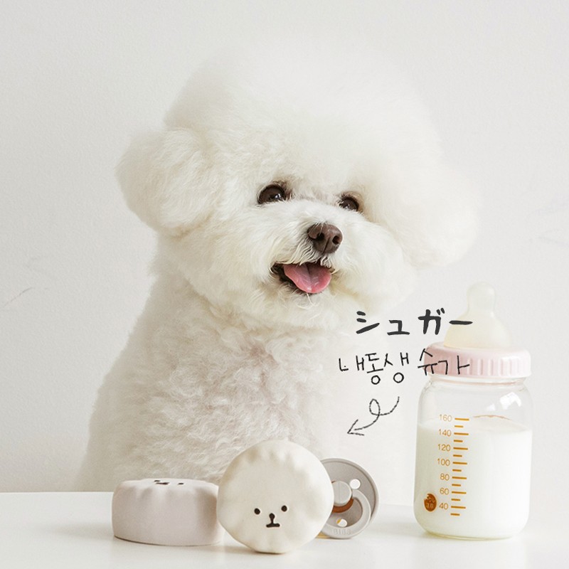 べストフレンズ BestFriends 犬服 犬の服 ドッグウェア 犬 おもちゃ 犬用おもちゃ 犬のおもちゃ ドッグトイ   